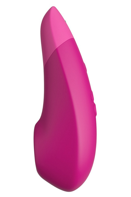 Womanizer Enhance Pink