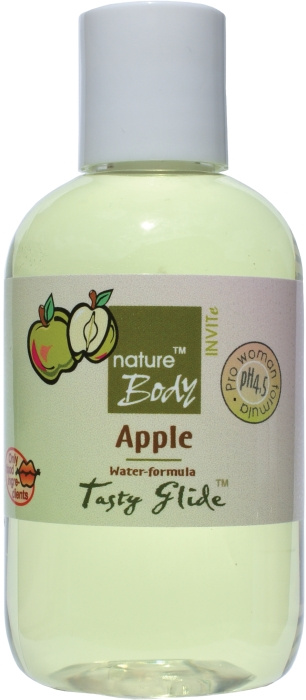 Invit Apple glide 100