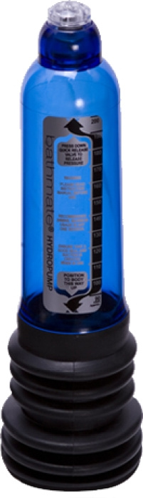 Bathmate Hercules H 7