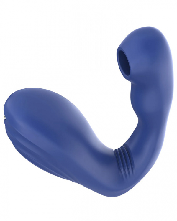 Prostata Air Stim