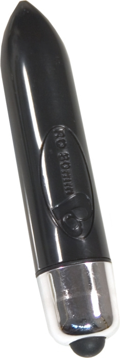 Ro bullet 80 Black