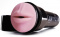 Fleshlight mouth pink