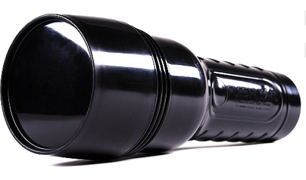 Fleshlight mouth pink