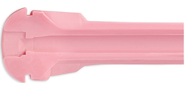 Fleshlight mouth pink