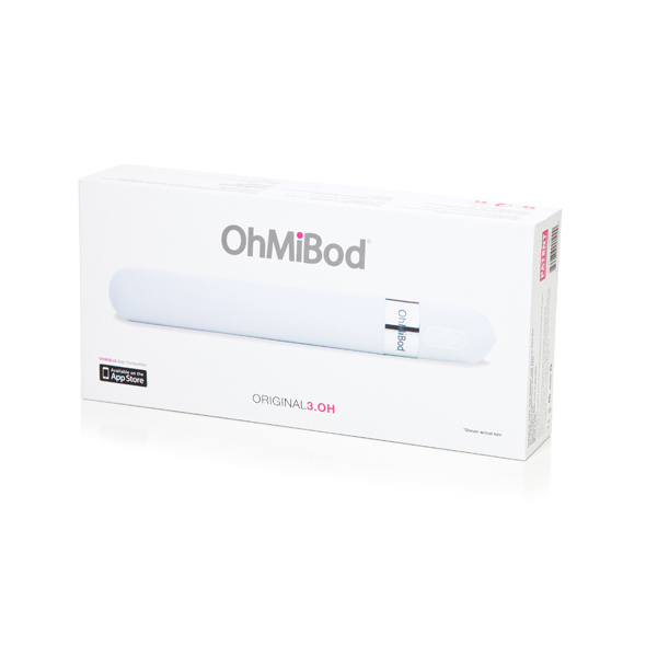 OhMiBod