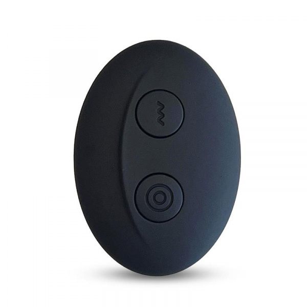 Rotating Prostata Vibb 