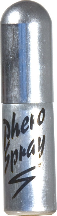 Phero spray