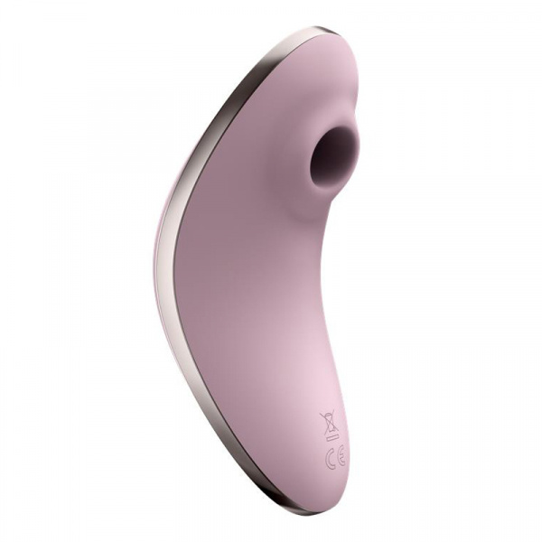 Satisfyer Vulva Lover 1