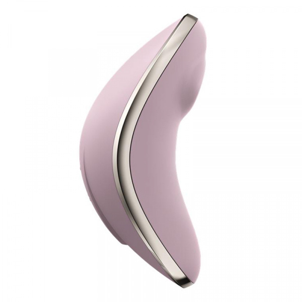 Satisfyer Vulva Lover 1