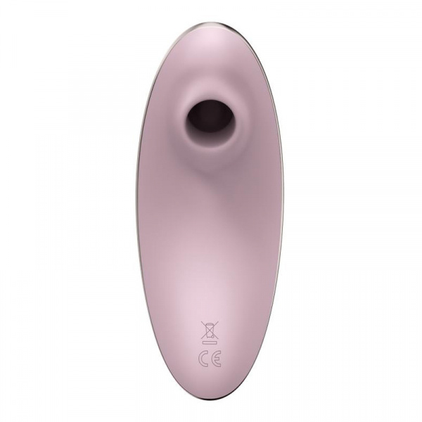 Satisfyer Vulva Lover 1