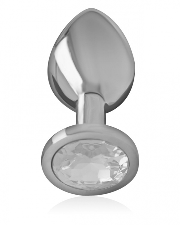 Dream Plug Diamond M