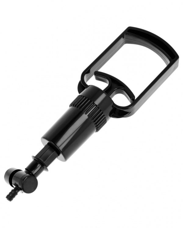 Pump 20cm