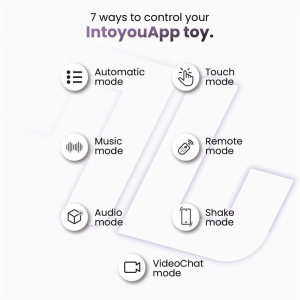 Wand and Flipping App