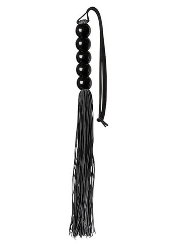 Silicon Flogger