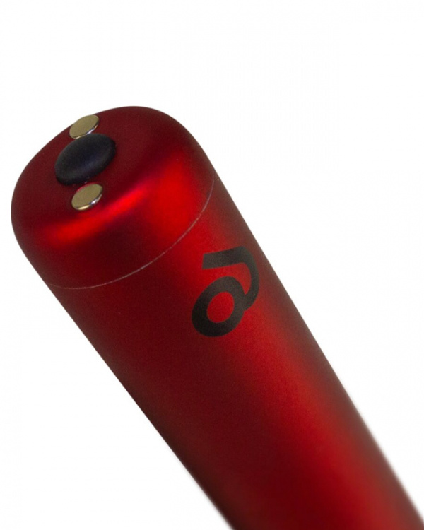 Ro Bullet Rechargeable