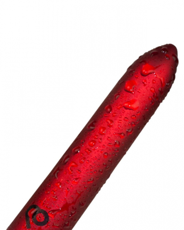 Ro Bullet Rechargeable