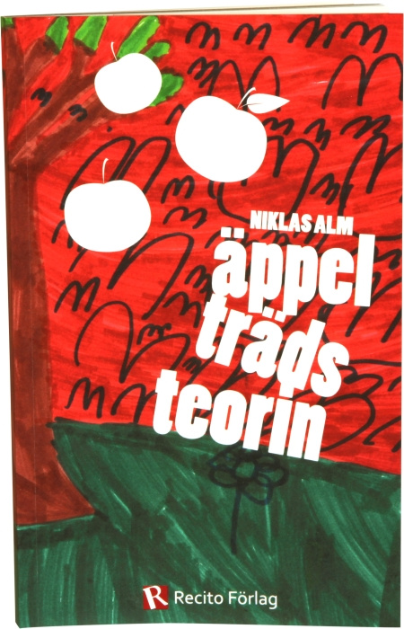 �ppeltr�dsteorin