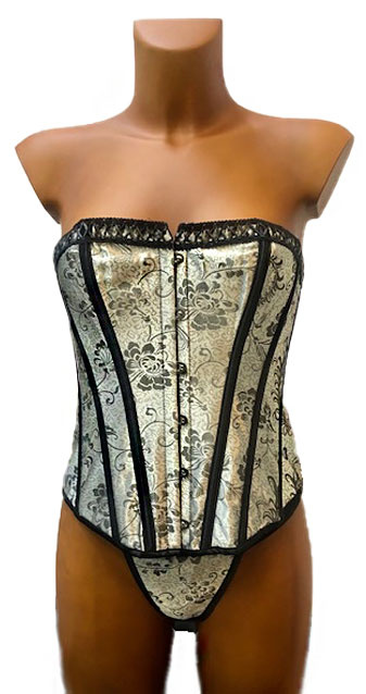 Corset Nancy ML