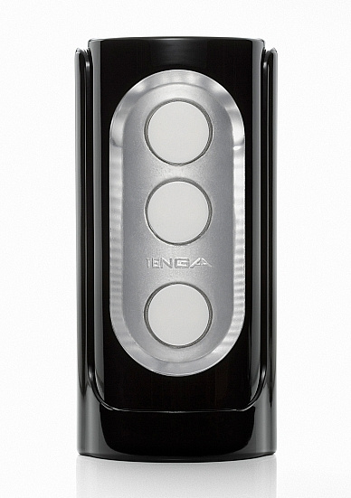 Tenga Flip hole