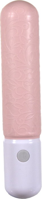 Clitzr interactive vibe