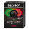 Billy boy colour 3p