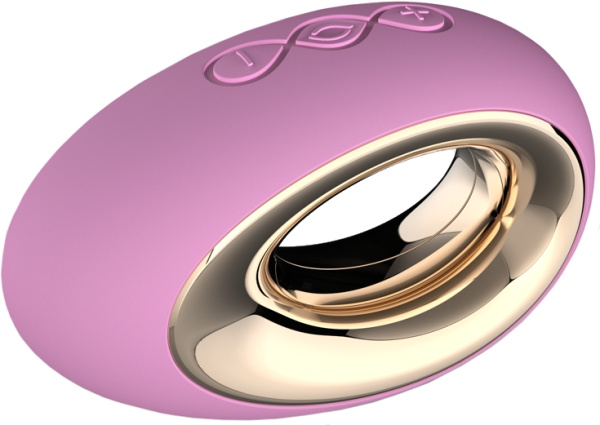 LELO Alia pink