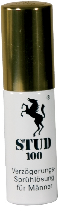 Stud 100
