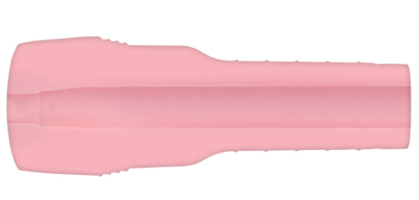 Fleshlight lady original pink