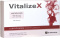 Vitalizex 75p