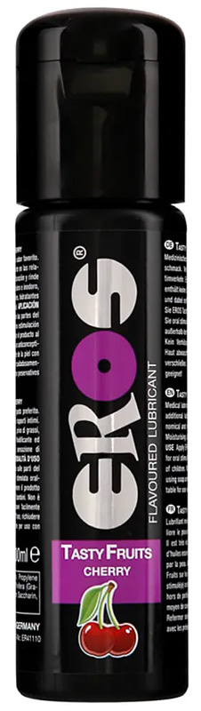 Eros Tasty Cherry