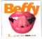Beffy 2p